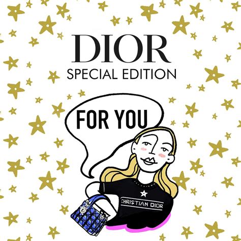 dior ไทย.